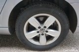  Volkswagen  Passat  Variant Business 2.0 TDI 110KW AT7 E6d #9