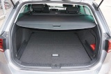  Volkswagen  Passat  Variant Business 2.0 TDI 110KW AT7 E6d #10