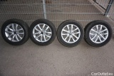  Volkswagen  Passat  Variant Business 2.0 TDI 110KW AT7 E6d #11