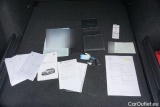  Volkswagen  Passat  Variant Business 2.0 TDI 110KW AT7 E6d #13