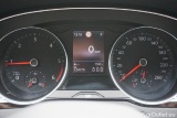  Volkswagen  Passat  Variant Business 2.0 TDI 110KW AT7 E6d #12