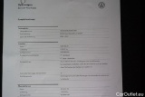  Volkswagen  Passat  Variant Business 2.0 TDI 110KW AT7 E6d #16