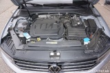  Volkswagen  Passat  Variant Business 2.0 TDI 110KW AT7 E6d #15