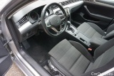  Volkswagen  Passat  Variant Business 2.0 TDI 110KW AT7 E6d #18