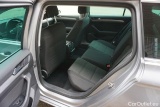  Volkswagen  Passat  Variant Business 2.0 TDI 110KW AT7 E6d #21
