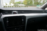  Volkswagen  Passat  Variant Business 2.0 TDI 110KW AT7 E6d #19