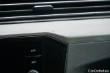  Volkswagen  Passat  Variant Business 2.0 TDI 110KW AT7 E6d #20