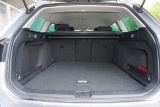  Volkswagen  Passat  Variant Business 2.0 TDI 110KW AT7 E6d #22