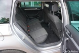  Volkswagen  Passat  Variant Business 2.0 TDI 110KW AT7 E6d #23