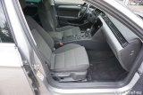  Volkswagen  Passat  Variant Business 2.0 TDI 110KW AT7 E6d #24