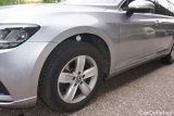  Volkswagen  Passat  Variant Business 2.0 TDI 110KW AT7 E6d #25