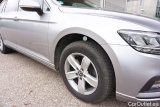  Volkswagen  Passat  Variant Business 2.0 TDI 110KW AT7 E6d #27
