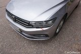  Volkswagen  Passat  Variant Business 2.0 TDI 110KW AT7 E6d #31
