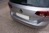  Volkswagen  Passat  Variant Business 2.0 TDI 110KW AT7 E6d #33