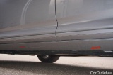  Volkswagen  Passat  Variant Business 2.0 TDI 110KW AT7 E6d #36