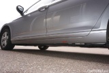  Volkswagen  Passat  Variant Business 2.0 TDI 110KW AT7 E6d #35
