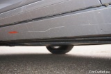  Volkswagen  Passat  Variant Business 2.0 TDI 110KW AT7 E6d #38