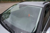  Volkswagen  Passat  Variant Business 2.0 TDI 110KW AT7 E6d #39