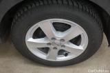  Volkswagen  Polo  VI Comfortline 1.6 TDI 70KW MT5 E6dT #7