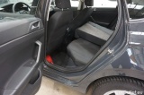  Volkswagen  Polo  VI Comfortline 1.6 TDI 70KW MT5 E6dT #8