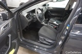  Volkswagen  Polo  VI Comfortline 1.6 TDI 70KW MT5 E6dT #11