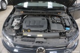  Volkswagen  Polo  VI Comfortline 1.6 TDI 70KW MT5 E6dT #14