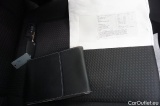  Volkswagen  Polo  VI Comfortline 1.6 TDI 70KW MT5 E6dT #15
