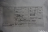  Volkswagen  Polo  VI Comfortline 1.6 TDI 70KW MT5 E6dT #16