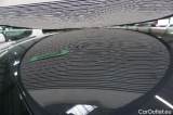  Volkswagen  Polo  VI Comfortline 1.6 TDI 70KW MT5 E6dT #18
