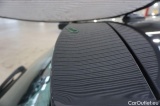  Volkswagen  Polo  VI Comfortline 1.6 TDI 70KW MT5 E6dT #23