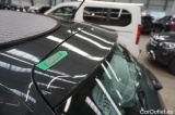  Volkswagen  Polo  VI Comfortline 1.6 TDI 70KW MT5 E6dT #21