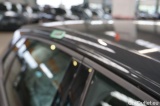  Volkswagen  Polo  VI Comfortline 1.6 TDI 70KW MT5 E6dT #24