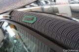  Volkswagen  Polo  VI Comfortline 1.6 TDI 70KW MT5 E6dT #26