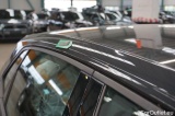  Volkswagen  Polo  VI Comfortline 1.6 TDI 70KW MT5 E6dT #25