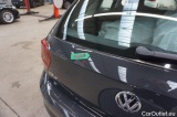  Volkswagen  Polo  VI Comfortline 1.6 TDI 70KW MT5 E6dT #27