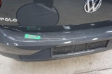  Volkswagen  Polo  VI Comfortline 1.6 TDI 70KW MT5 E6dT #29