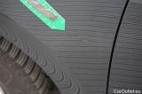  Volkswagen  Polo  VI Comfortline 1.6 TDI 70KW MT5 E6dT #35