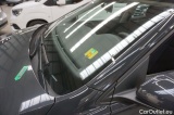  Volkswagen  Polo  VI Comfortline 1.6 TDI 70KW MT5 E6dT #36