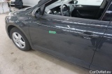  Volkswagen  Polo  VI Comfortline 1.6 TDI 70KW MT5 E6dT #40