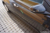  Volkswagen  Polo  VI Comfortline 1.6 TDI 70KW MT5 E6dT #44