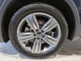  Volkswagen  Tiguan  Allspace Elegance 4Motion 2.0 TDI 147KW AT7 E6d #6
