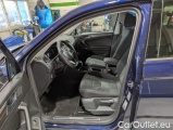  Volkswagen  Tiguan  Allspace Elegance 4Motion 2.0 TDI 147KW AT7 E6d #7