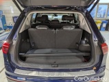  Volkswagen  Tiguan  Allspace Elegance 4Motion 2.0 TDI 147KW AT7 E6d #10