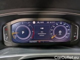  Volkswagen  Tiguan  Allspace Elegance 4Motion 2.0 TDI 147KW AT7 E6d #13
