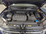  Volkswagen  Tiguan  Allspace Elegance 4Motion 2.0 TDI 147KW AT7 E6d #17