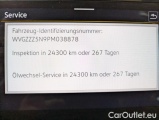  Volkswagen  Tiguan  Allspace Elegance 4Motion 2.0 TDI 147KW AT7 E6d #16