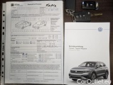  Volkswagen  Tiguan  Allspace Elegance 4Motion 2.0 TDI 147KW AT7 E6d #15