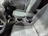  Volkswagen  Tiguan  Allspace Elegance 4Motion 2.0 TDI 147KW AT7 E6d #19