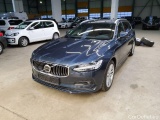  Volvo  V90  Kombi Momentum Pro 2.0 B4 145KW AT8 E6d 