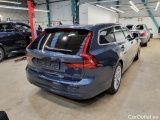  Volvo  V90  Kombi Momentum Pro 2.0 B4 145KW AT8 E6d #4